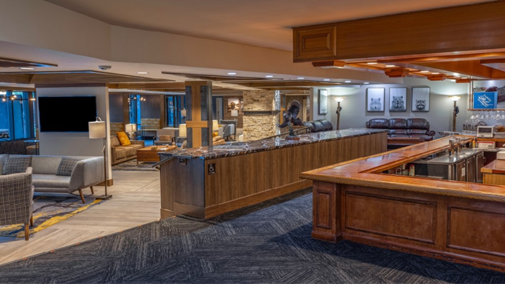 Diamond Resorts Tahoe Seasons Resort_34.jpg