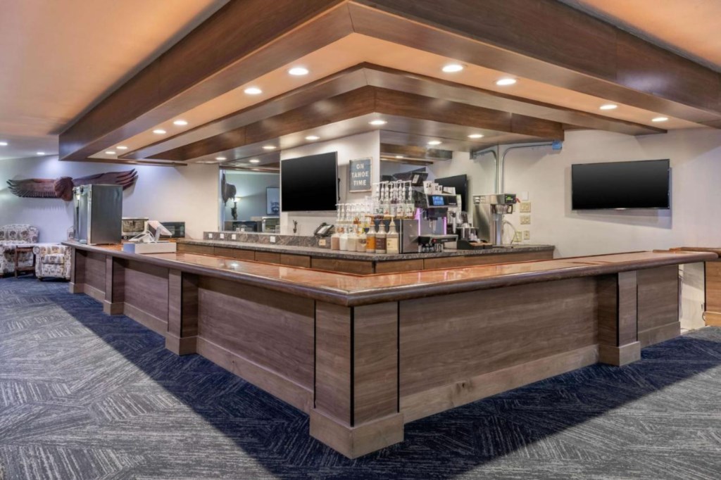 Diamond Resorts Tahoe Seasons Resort_35.jpg