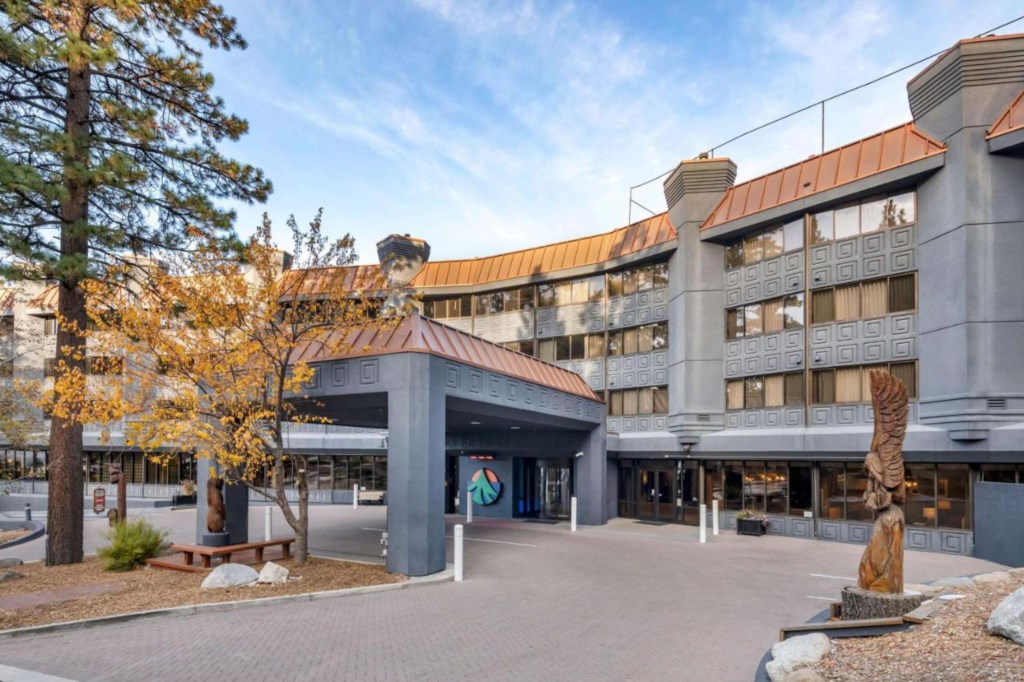 Diamond Resorts Tahoe Seasons Resort_37.jpg