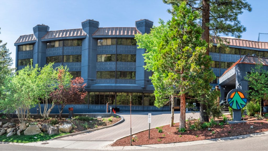 Diamond Resorts Tahoe Seasons Resort_39.jpg