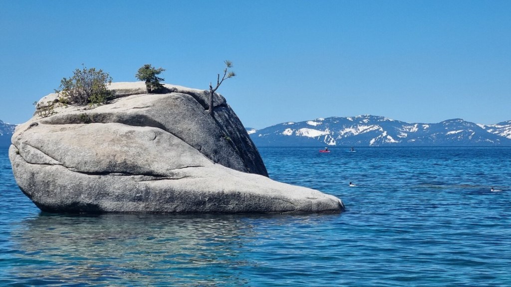 Diamond Resorts Tahoe Seasons Resort_4.jpg