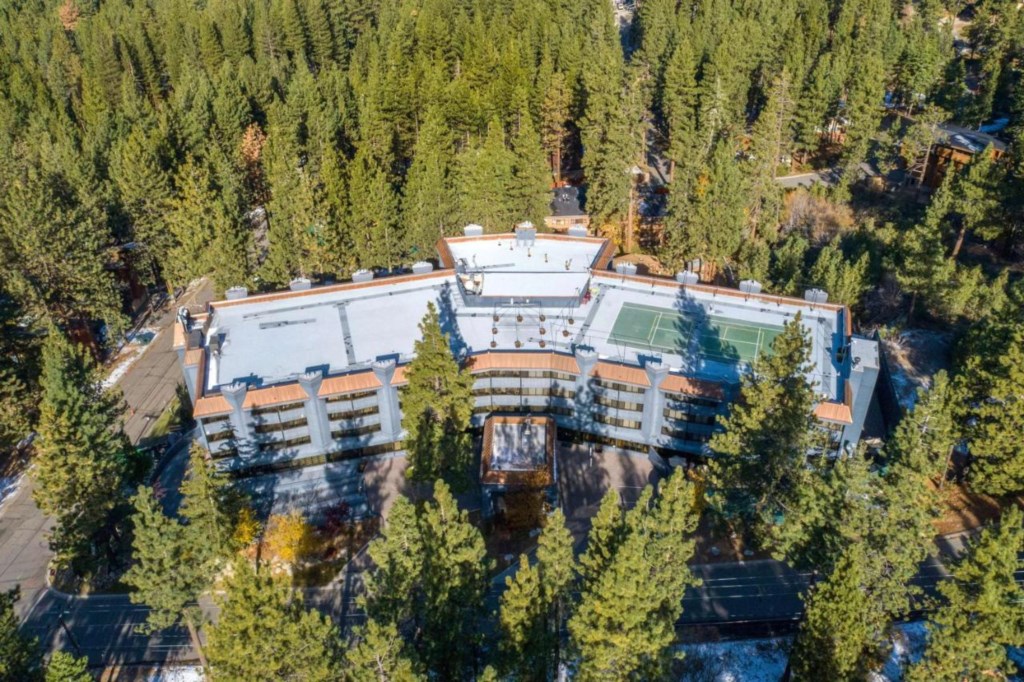 Diamond Resorts Tahoe Seasons Resort_42.jpg