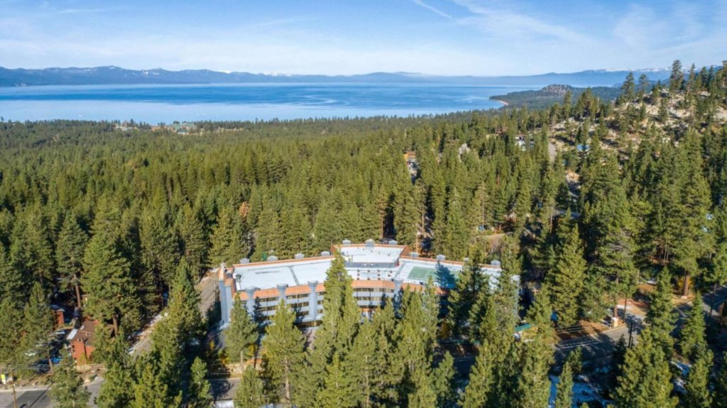 Diamond Resorts Tahoe Seasons Resort_5.jpg