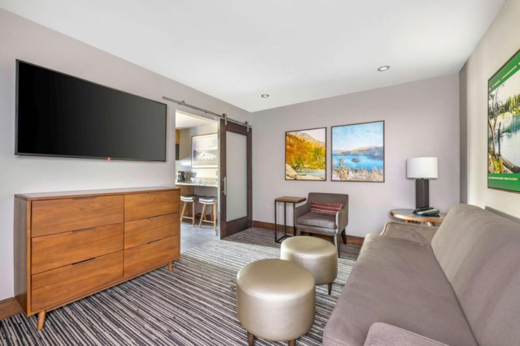 Diamond Resorts Tahoe Seasons Resort_6.jpg