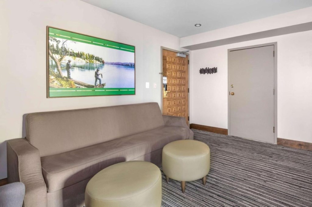 Diamond Resorts Tahoe Seasons Resort_7.jpg