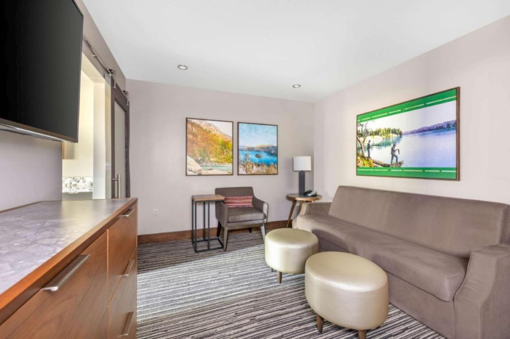 Diamond Resorts Tahoe Seasons Resort_8.jpg