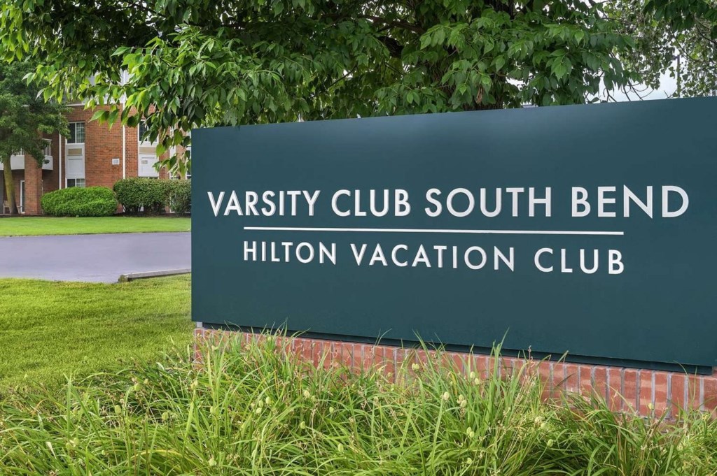 HVC Varsity Club South Bend or DR Varsity Clubs of America - South Bend_30.jpg