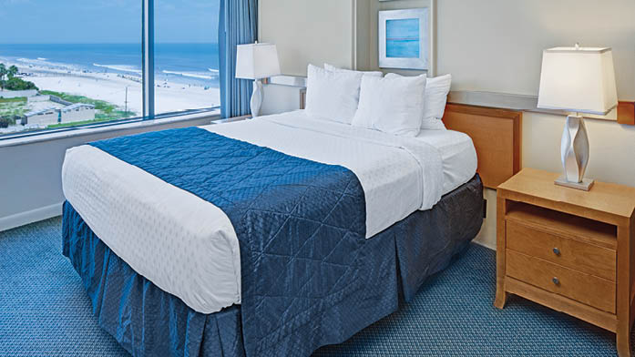 DBR_3_Room_Gallery_1_1