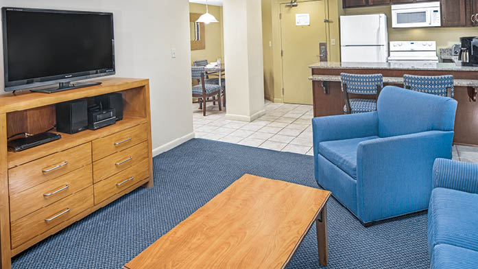 DBR_3_Room_Gallery_1_2