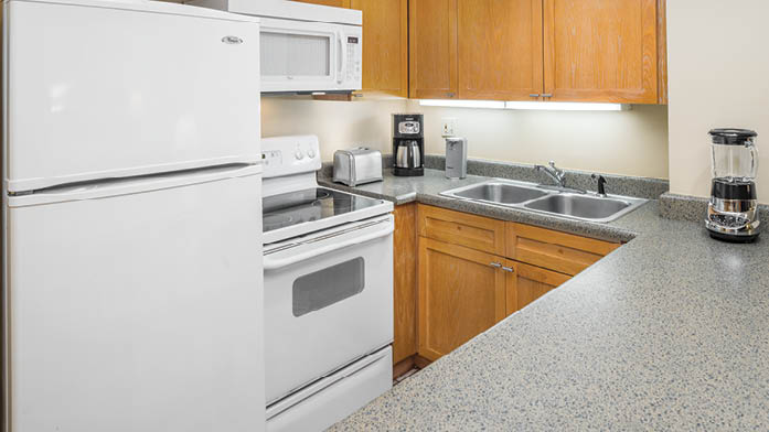 DBR_3_Room_Gallery_1_5