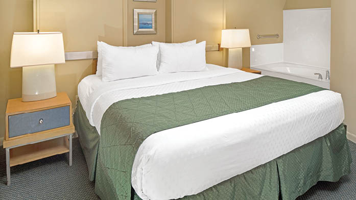 DBR_3_Room_Gallery_1_6