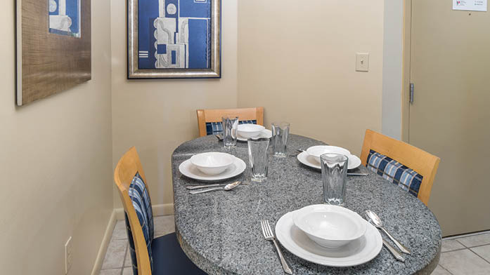 DBR_3_Room_Gallery_1_7