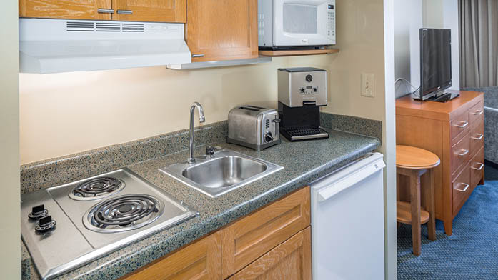 DBR_3_Room_Gallery_1_9