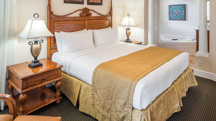 CPV_3_Room_Gallery_1_2