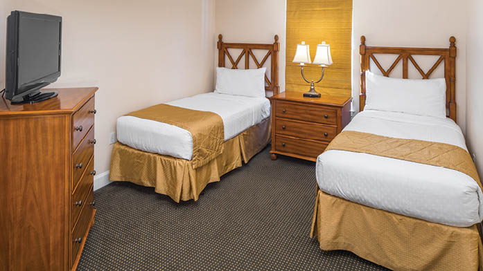 CPV_3_Room_Gallery_1_3