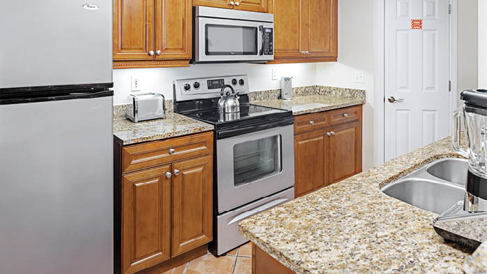 CPV_3_Room_Gallery_1_7