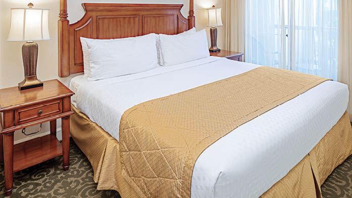 CPV_3_Room_Gallery_1_1