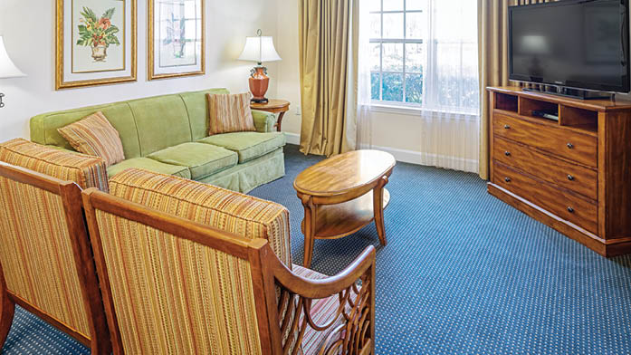 CPV_3_Room_Gallery_1_4