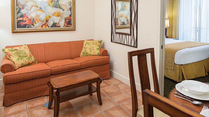CPV_3_Room_Gallery_1_5