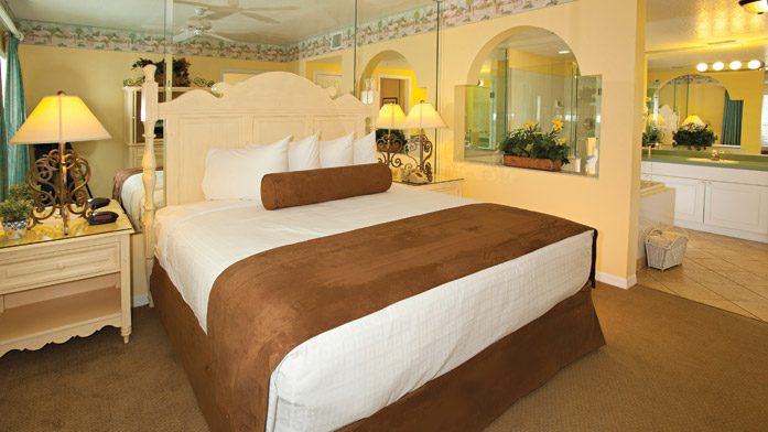 BAL-LTV_masterbed-bath_0212