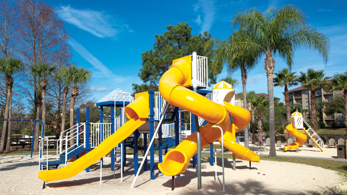 BAL-LTV_playground_0212