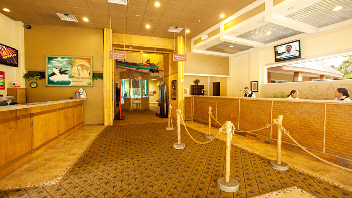 BAL-LTV_Lobby_0212