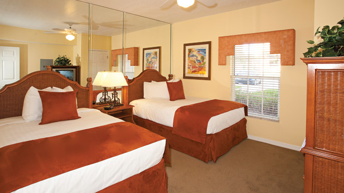 BAL-LTV_guest-bedroom_0212