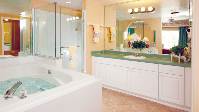 BAL-LTV_master-bath_0212