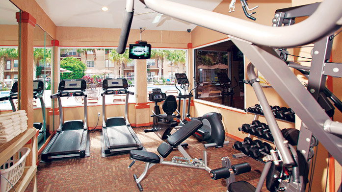 BAL-LTV_fitness-4_0212