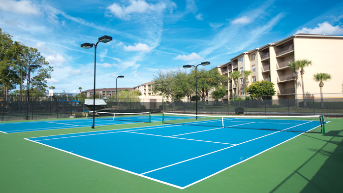 BAL-LTV_tennis-3_0212