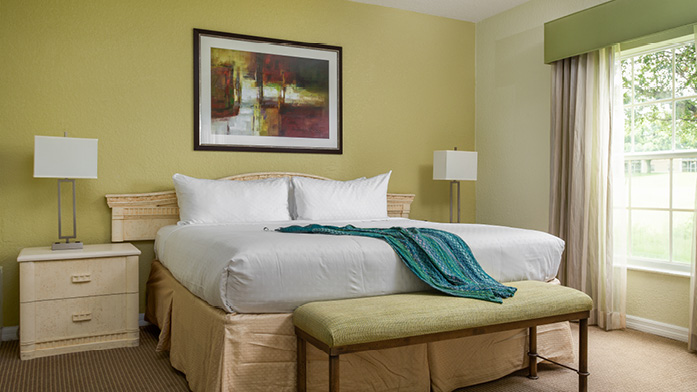 MDR_3_Room_Gallery_5
