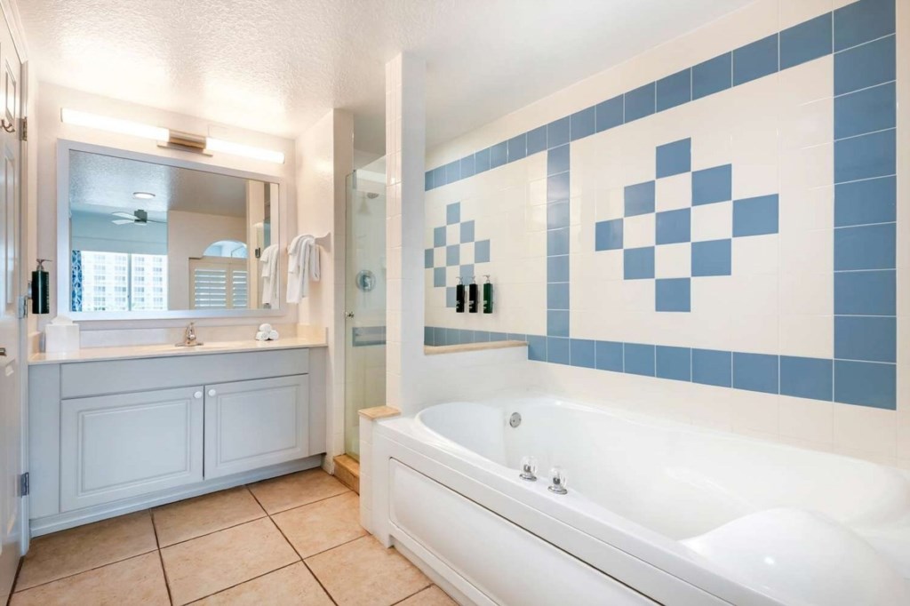 Diamond Resorts The Cove on Ormond Beach_10.jpg