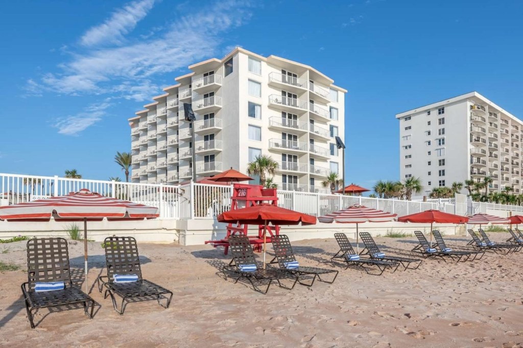 Diamond Resorts The Cove on Ormond Beach_14.jpg