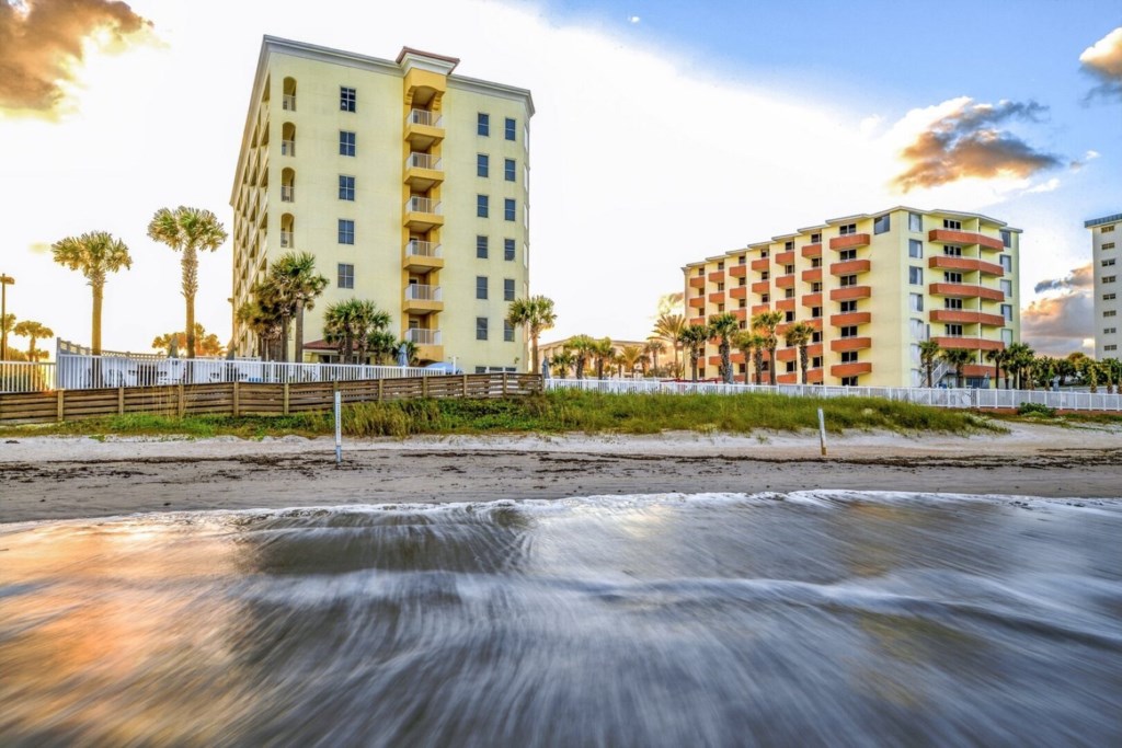 Diamond Resorts The Cove on Ormond Beach_16.jpg