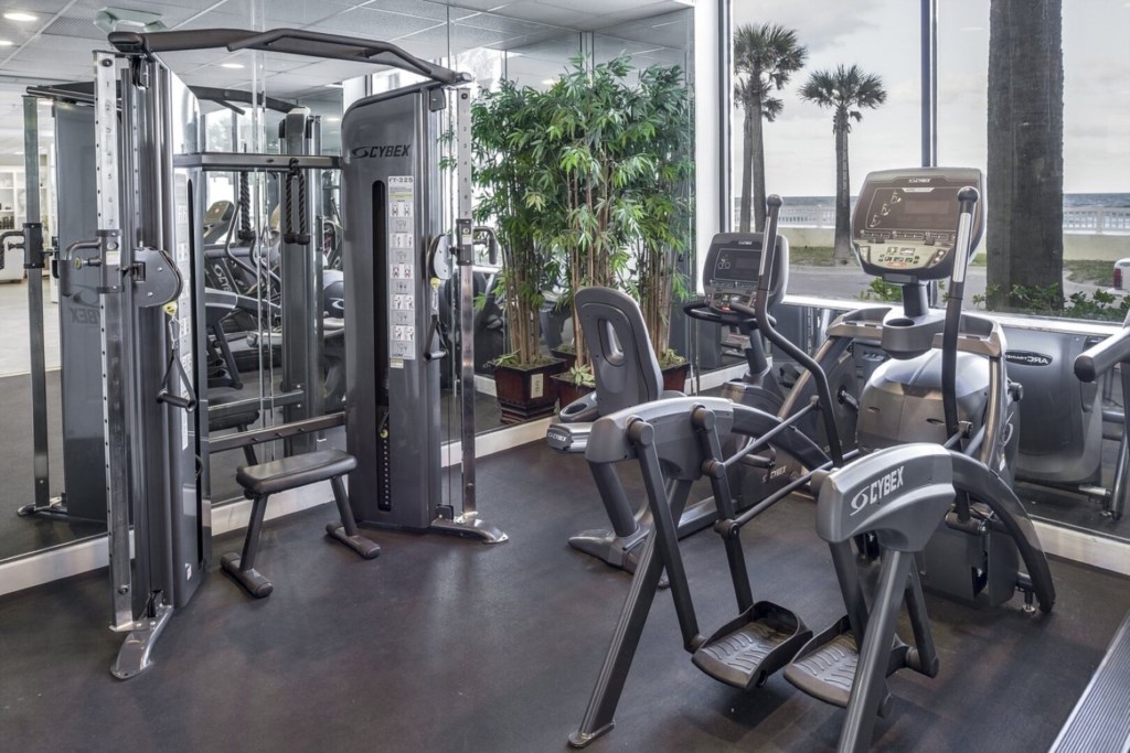 Diamond Resorts The Cove on Ormond Beach_19.jpg