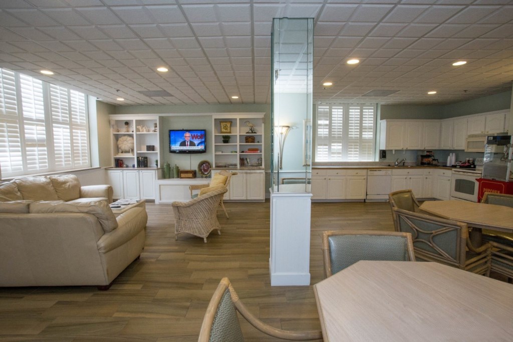 Diamond Resorts The Cove on Ormond Beach_23.jpg