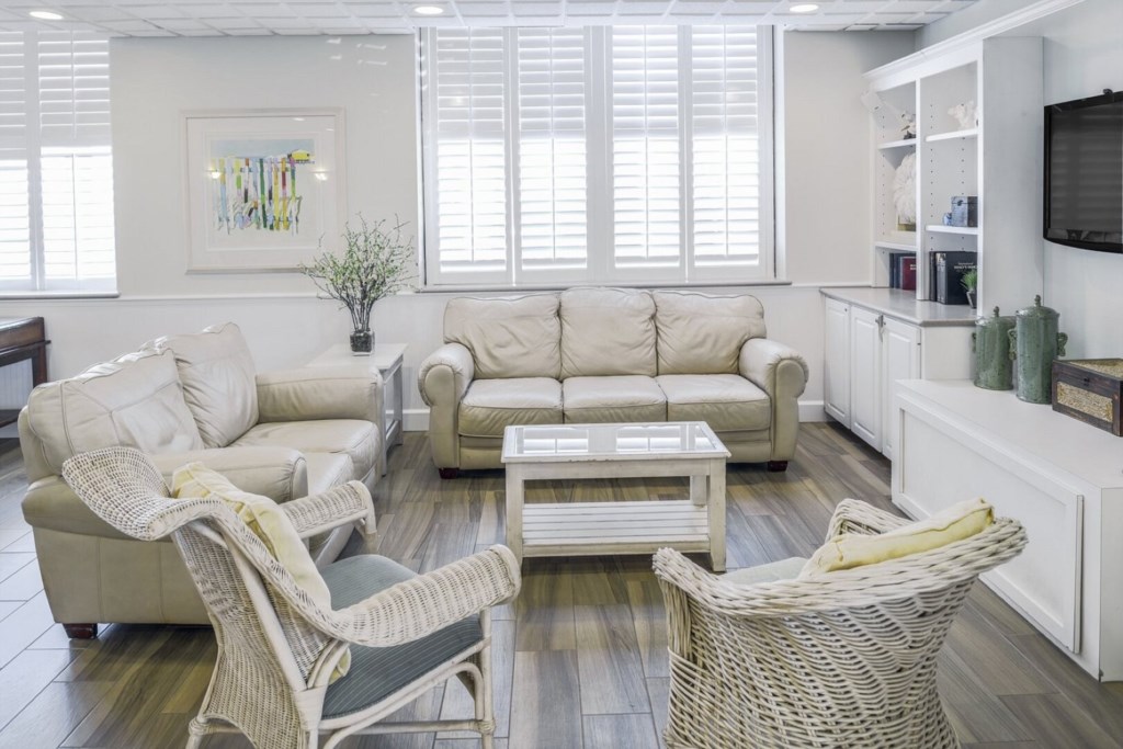 Diamond Resorts The Cove on Ormond Beach_24.jpg