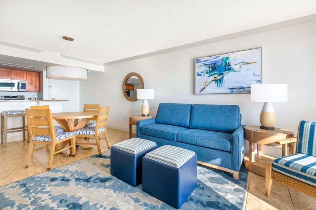 Diamond Resorts The Cove on Ormond Beach_7.jpg