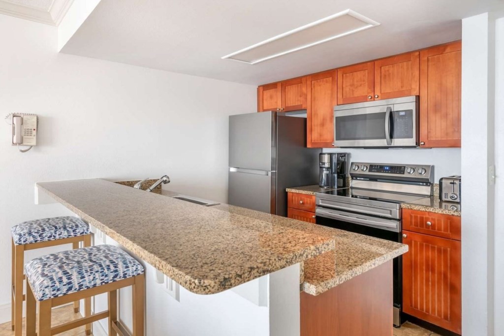 Diamond Resorts The Cove on Ormond Beach_8.jpg