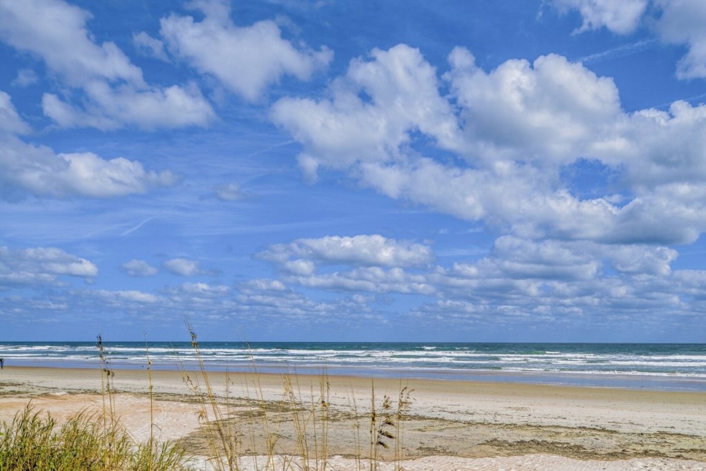 Diamond Resorts The Cove on Ormond Beach_11.jpg