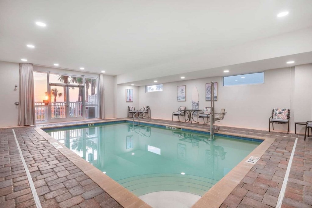 Diamond Resorts The Cove on Ormond Beach_2.jpg