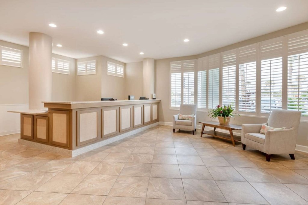 Diamond Resorts The Cove on Ormond Beach_21.jpg