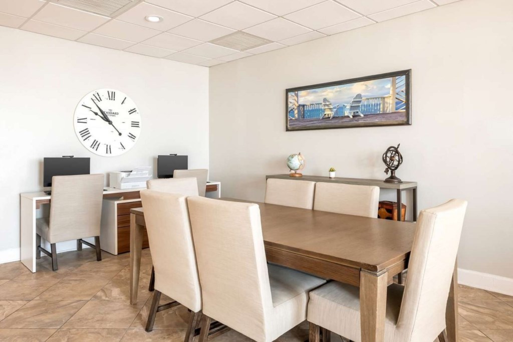 Diamond Resorts The Cove on Ormond Beach_24.jpg