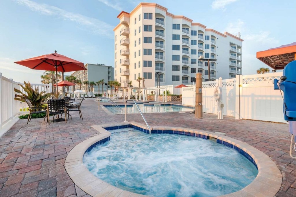 Diamond Resorts The Cove on Ormond Beach_6.jpg