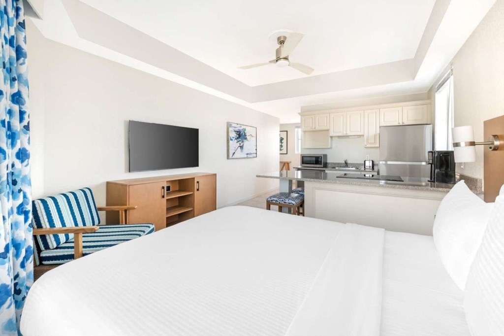 Diamond Resorts The Cove on Ormond Beach_8.jpg