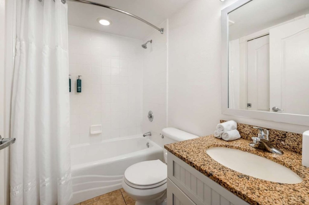 Diamond Resorts The Cove on Ormond Beach_9.jpg