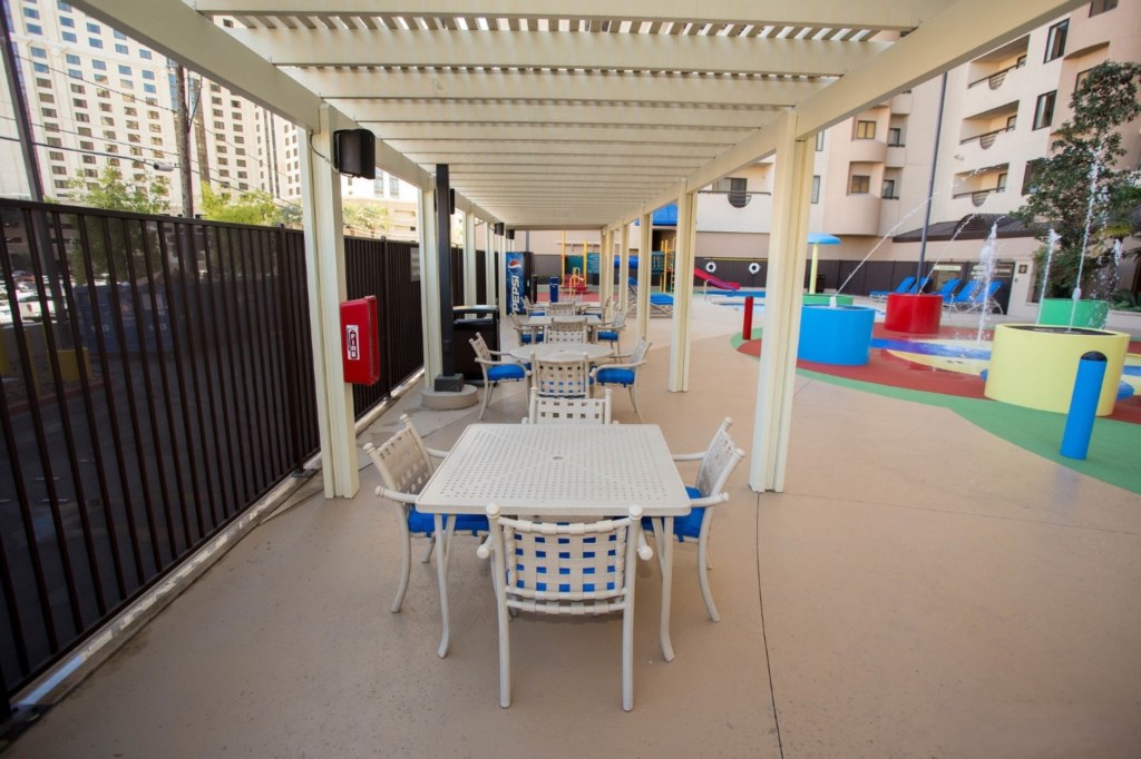 Diamond Resorts Polo Towers_24.jpg