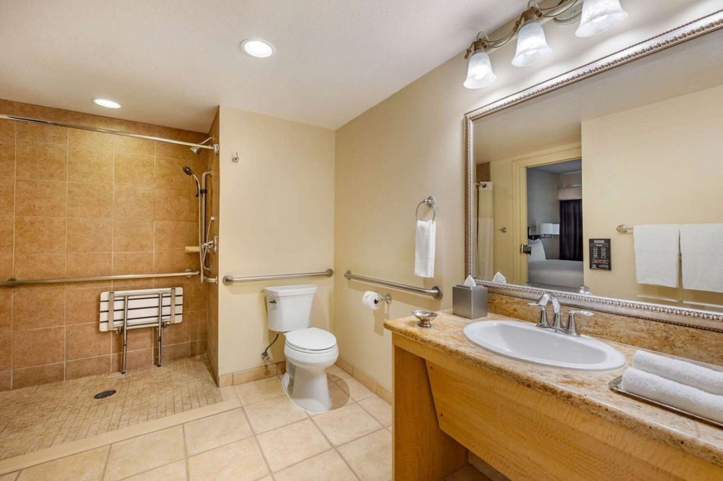 Diamond Resorts Polo Towers_9.jpg