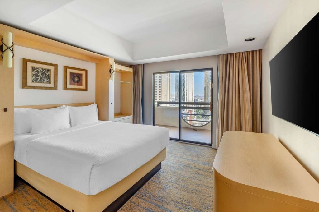Diamond Resorts Polo Towers_8.jpg