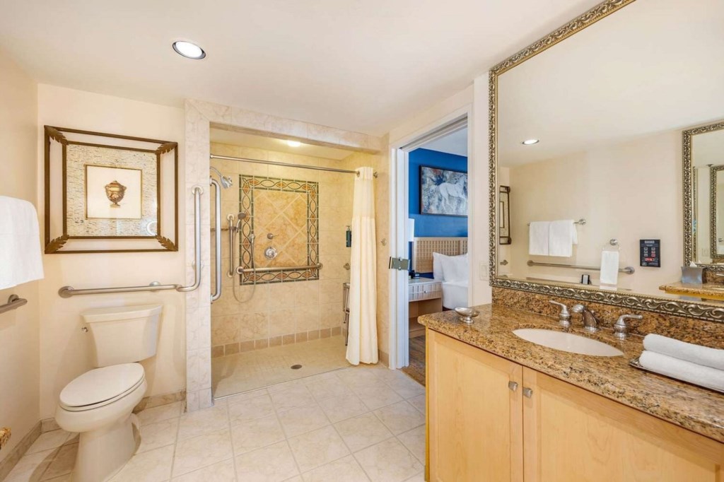 Diamond Resorts Polo Towers_10.jpg